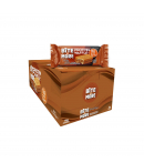Bite & More Protein Waffle Fındık